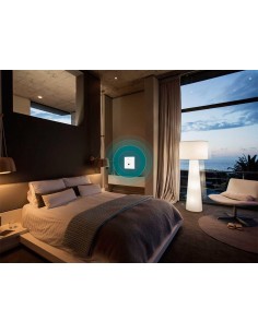 Безжична точка за достъп... 2